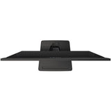 Monitor Led 23.8  Msi Pro Mp251 Negro 1ms/100hz/Ips Fhd/Hdm