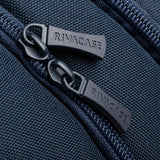 EAN 4260709011929 - Rivacase 5516 mochila City backpack Azul Poliéster imagen 21