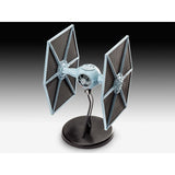 Revell Modellbausatz Star Wars - Tie Fighter