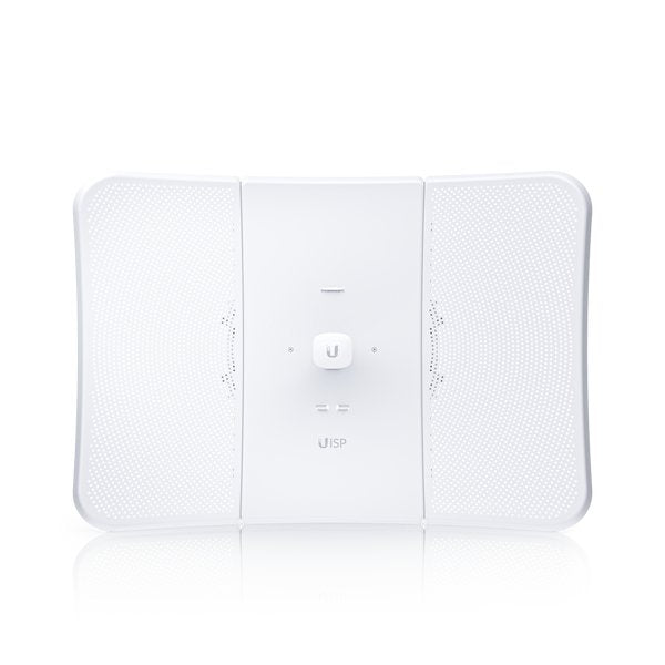 Cpe Ubiquiti Lbe-5ac-Xr Litebeam Ac Airmax Ac 5ghz 29db