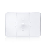 Cpe Ubiquiti Lbe-5ac-Xr Litebeam Ac Airmax Ac 5ghz 29db