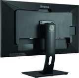 Monitor Iiyama 34 G-Master Gb3271qsu-B1 1ms,Hdmi,Dp,Sp,144hz