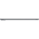 EAN 3483072500673 - Logicom TAB STAND PRO 2 128 GB 25,6 cm (10.1") 4 GB Wi-Fi 6 (802.11ax) Android 13 Gris imagen 4