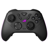 Asus Rog Raikiri Ii Xbox Wireless, Gamepad Negro, Para Pc Y Xbox 90gc0230-Bgp000