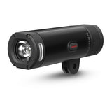 EAN 0753759168889 - Garmin Varia UT 800 Negro Linterna con cinta para cabeza imagen 2