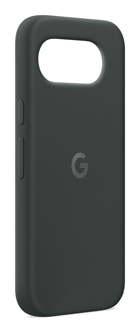 EAN 0840353953444 - Google GA10871-WW funda para teléfono móvil 16 cm (6.3") Negro imagen 2
