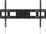 Vision Vfm-W10x6 Signage Display Mount 2,29 M [90] Negro