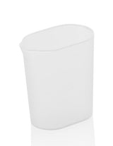 EAN 8590393254859 - Eta Himalaia 5634 difusor de aroma Tanque Blanco imagen 10