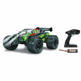 Jamara Rc Monmertruck Akron Lipo Akku 5000mah 14+