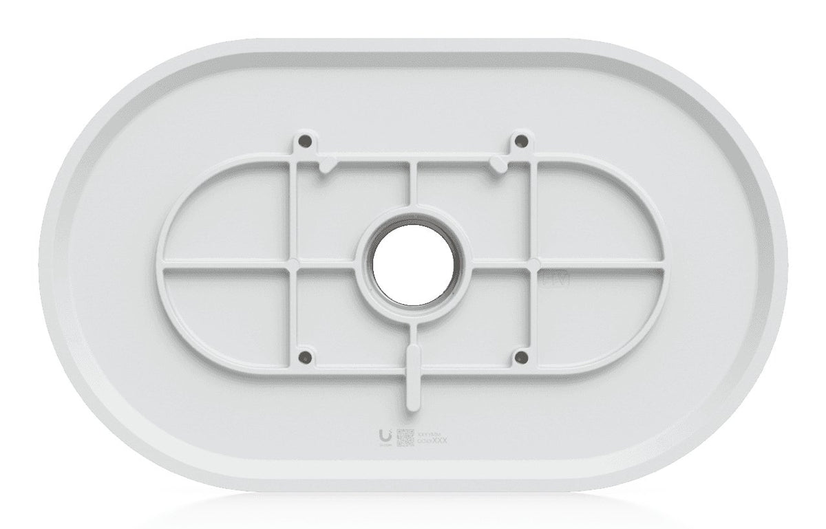 EAN 0810177167495 - Ubiquiti UACC-AI-MS-2-PM-W cámaras de seguridad y montaje para vivienda imagen 4