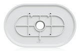 EAN 0810177167495 - Ubiquiti UACC-AI-MS-2-PM-W cámaras de seguridad y montaje para vivienda imagen 4