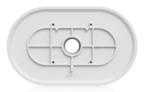EAN 0810177167495 - Ubiquiti UACC-AI-MS-2-PM-W cámaras de seguridad y montaje para vivienda imagen 4