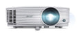 EAN 4711474035080 - Acer H6542 Proyector de alcance estándar 4000 lúmenes ANSI DLP 1080p (1920x1080) Blanco imagen 1