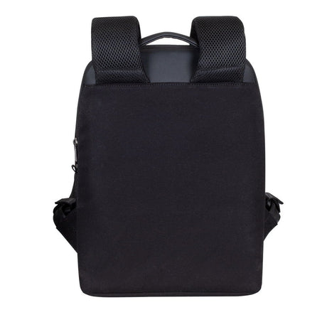 EAN 4260403579381 - Rivacase 8521 33,8 cm (13.3") Mochila Negro imagen 6