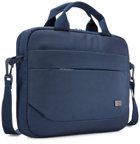 EAN 0085854244633 - Case Logic Advantage ADVA-111 Dark Blue 29,5 cm (11.6") Bandolera Azul imagen 1