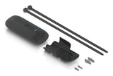 EAN 0810084699195 - Ubiquiti AI Port Potenciador imagen 9