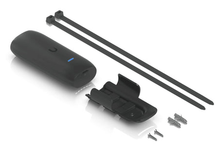EAN 0810084699195 - Ubiquiti AI Port Potenciador imagen 9
