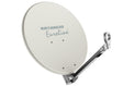 EAN 4021121534683 - Kathrein KEA 650/W antena de satélite 10,7 - 12,75 GHz Blanco imagen 1