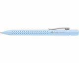 EAN 4005402439164 - Faber-Castell 243916 bolígrafo Azul Bolígrafo de punta retráctil con pulsador Extra-grueso 1 pieza(s) imagen 2