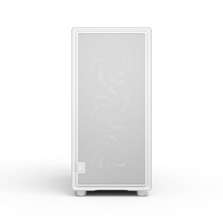 EAN 7340172710394 - Fractal Design Epoch XL Torre Blanco imagen 2
