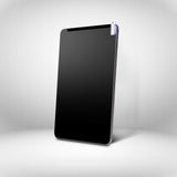 EAN 0065030901574 - StarTech.com 11IP-PRIVACY-SCREEN filtro para monitor 27,9 cm (11") Tableta Filtro de privacidad para pant imagen 3