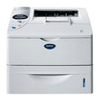 EAN 5704327069058 - Brother HL-6050D Paperfeed Kit imagen 1