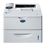 EAN 5704327069058 - Brother HL-6050D Paperfeed Kit imagen 1