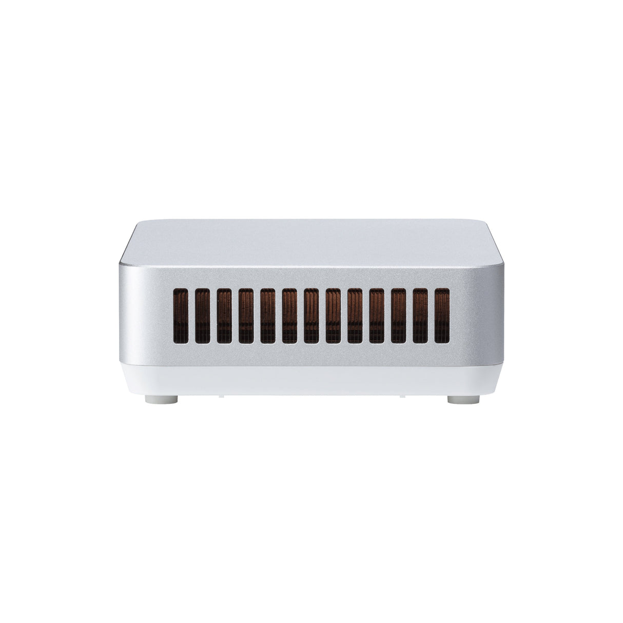 EAN 4711387496763 - ASUS NUC 14 Pro+ RNUC14RVSU900000I UCFF Plata 185H imagen 3