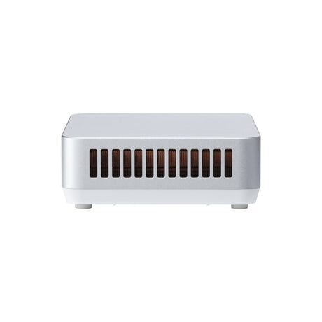 EAN 4711387496763 - ASUS NUC 14 Pro+ RNUC14RVSU900000I UCFF Plata 185H imagen 3