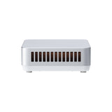 EAN 4711387497746 - ASUS RNUC14RVSU5068A2I UCFF Plata 125H imagen 3