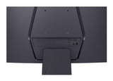 EAN 8806096090664 - LG 27GS60QC-B pantalla para PC 68,6 cm (27") 2560 x 1440 Pixeles Full HD LCD Negro imagen 8