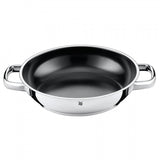 Wmf 0748346021 Durado Servierpfanne 24cm