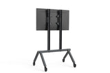 EAN 0600978413149 - Heckler Design H497-BG accesorio para soporte de monitor imagen 6