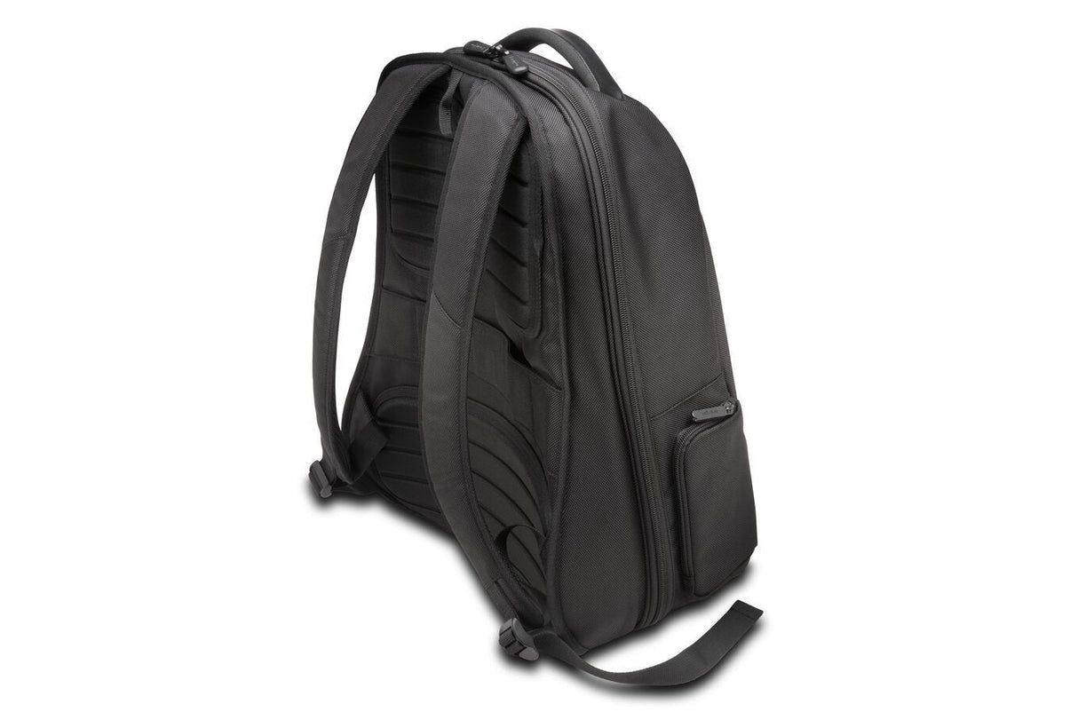 Executive Mochila Portatil  Executive Laptop Backpack