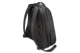 Executive Mochila Portatil  Executive Laptop Backpack