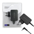 EAN 5901878510262 - Qoltec 51026 adaptador e inversor de corriente Interior / exterior 65 W Negro imagen 1