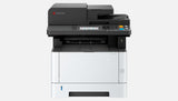 Kyocera Ecosys Ma3501wfx A4 Mono Laser Mfp - 4 In 1