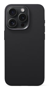 EAN 8596049191639 - Epico Mag+ funda para teléfono móvil 17 cm (6.7") Negro imagen 1