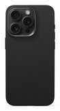 EAN 8596049191585 - Epico Mag+ funda para teléfono móvil 15,5 cm (6.1") Negro imagen 1