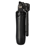 EAN 4007249046215 - Hama 00004621 tripode Teléfono móvil Negro imagen 4
