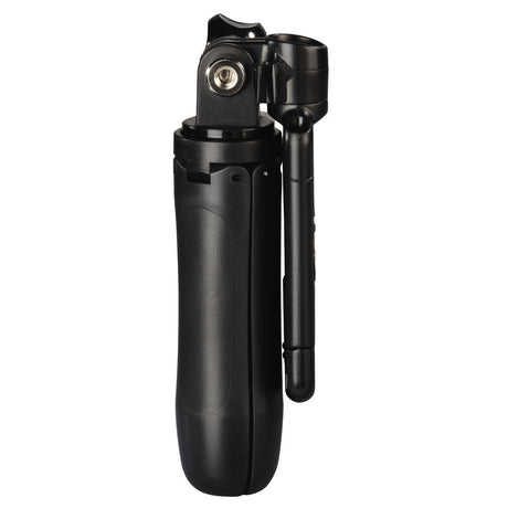 EAN 4007249046215 - Hama 00004621 tripode Teléfono móvil Negro imagen 4