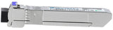Blueoptics Allied Telesis At-Spbd20dual-14 Blueoptics Bo28c4334620d Csfp Transceiver, 1000base-2bx-D, Singlemode Fiber, Tx:1490nm/Rx:1310nm, 20km