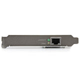 EAN 0065030849265 - StarTech.com ST1000SPEX2 adaptador y tarjeta de red Interno 1000 Mbit/s imagen 4
