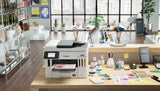 EAN 4549292240276 - Canon MAXIFY GX 7150 Inyección de tinta A4 600 x 1200 DPI Wifi imagen 17