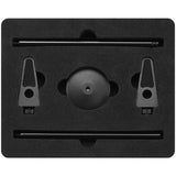 Jonsbo Vc-1 Universal Soporte Para Tarjeta Gráfica