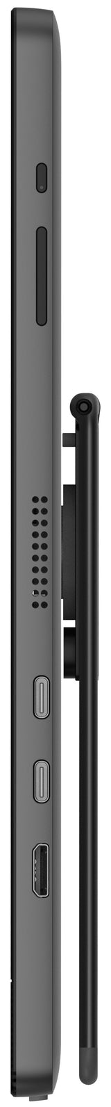 Msi Pro Mp161 E2u 15.6" Fhd 60hz 250cd M2 4ms Minihdmi 2xusb Ttype C Speaker