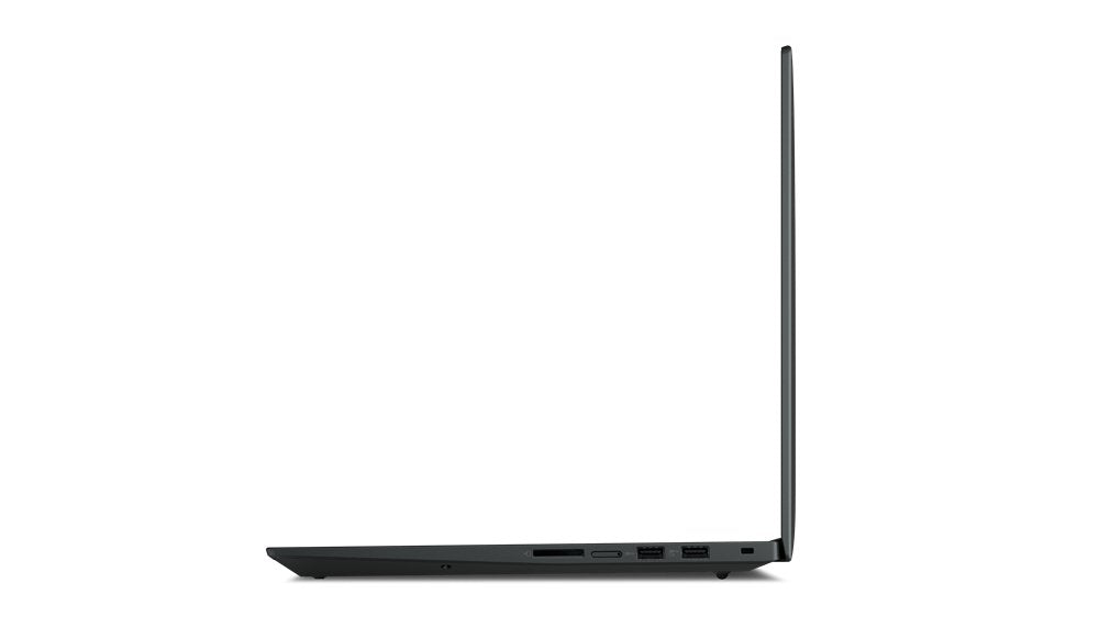 EAN 197529718841 - Lenovo ThinkPad P1 Gen 6 Intel® Core™ i7 i7-13700H Estación de trabajo móvil 40,6 cm (16") WQXGA 16 GB DDR imagen 3
