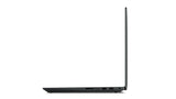 EAN 197529718841 - Lenovo ThinkPad P1 Gen 6 Intel® Core™ i7 i7-13700H Estación de trabajo móvil 40,6 cm (16") WQXGA 16 GB DDR imagen 3