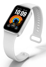 EAN 6932554400736 - Xiaomi SMART BAND 11 ACTIVE 3,73 cm (1.47") TFT Digital 172 x 320 Pixeles Pantalla táctil Gris imagen 3
