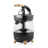 Exprimidor Princess Pure 201862 300w Capacidad 1l